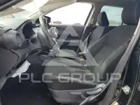 2022 Nissan KICKS фото