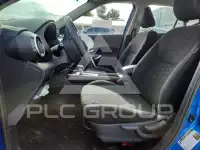 2022 Nissan KICKS фото