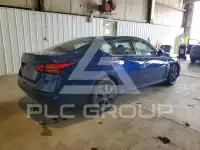 2022 Nissan ALTIMA фото