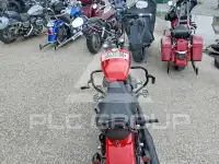 2022 Harley-Davidson  фото