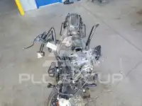 2022 Harley-Davidson  фото