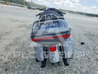 2022 Harley-Davidson FLTRK фото