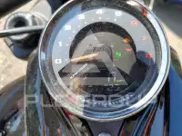 2022 Harley-Davidson FXFB фото
