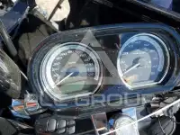 2022 Harley-Davidson FLTRK фото