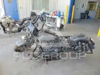 2022 Harley-Davidson  фото