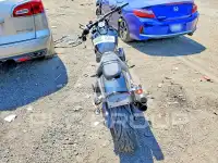 2022 Harley-Davidson FXFB фото