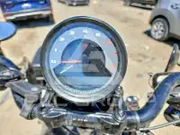 2022 Harley-Davidson FXLR фото