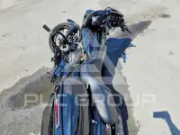 2022 Harley-Davidson  фото