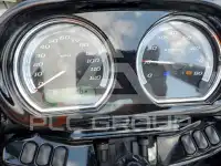 2022 Harley-Davidson FLTRK фото