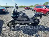 2022 Harley-Davidson  фото