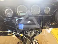 2022 Harley-Davidson FL фото