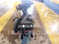 2022 Harley-Davidson FL фото