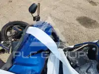 2022 Harley-Davidson FL фото