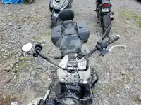 2022 Harley-Davidson FL фото