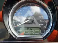 2022 Harley-Davidson FL фото