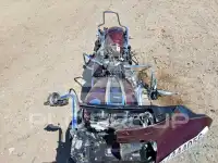 2022 Harley-Davidson FL photo