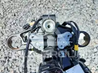 2022 Harley-Davidson FL фото