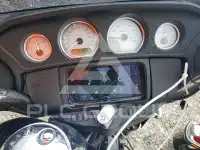 2022 Harley-Davidson FL фото