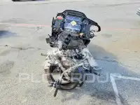 2022 Harley-Davidson FL фото
