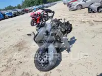 2022 Harley-Davidson FL фото