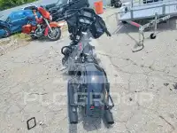 2022 Harley-Davidson FLSE фото
