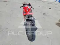 2022 Ducati PANIGALE фото