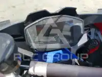 2022 Ducati PANIGALE фото