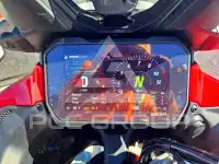 2022 Ducati MULTISTRADA фото