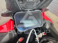 2022 Ducati MULTISTRADA photo