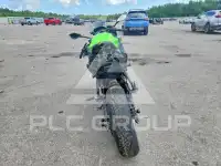 2022 Kawasaki  photo