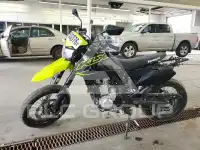 2022 Kawasaki  photo