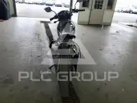 2022 Kawasaki  photo