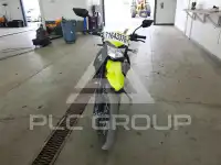 2022 Kawasaki  photo