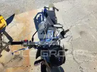 2022 Kawasaki Other photo