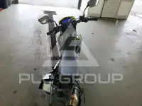 2022 Kawasaki  photo