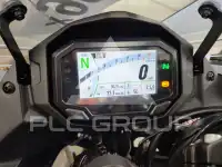 2022 Kawasaki Other фото