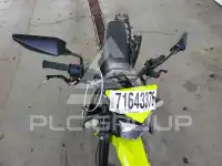 2022 Kawasaki  photo