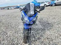2022 Kawasaki Other фото