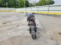 2022 Kawasaki  фото