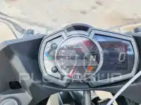 2022 Kawasaki  фото