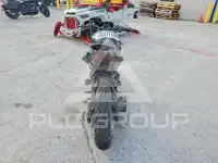 2022 Kawasaki  фото