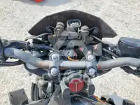 2022 Kawasaki  фото