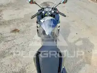 2022 Kawasaki  фото
