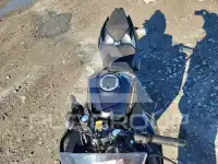 2022 Kawasaki  photo