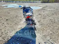 2022 Kawasaki  photo