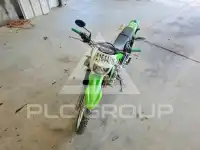 2022 Kawasaki  фото