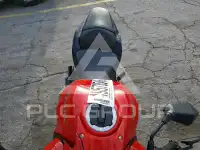 2022 Kawasaki Ninja650 фото