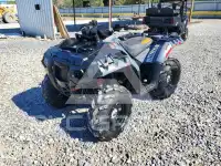 2022 Polaris Atv фото