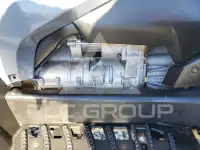 2022 Polaris Atv фото