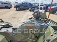 2022 Polaris  photo